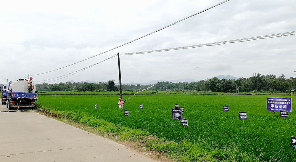 博白縣糞肥收運(yùn)還田體系項(xiàng)目示范基地1_compressed.jpg